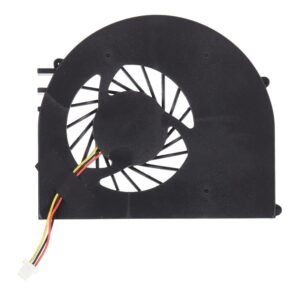 dell inspiron n5110 cpu cooling fan replacement.jpg