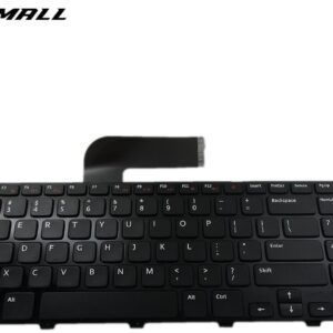 dell inspiron n5110 laptop keyboard replacement.jpg
