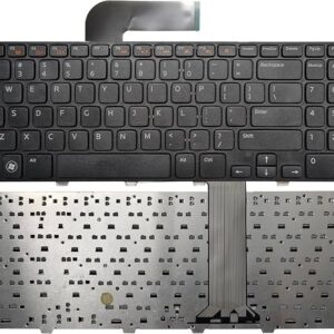 dell inspiron n7110 laptop keyboard replacement.jpg