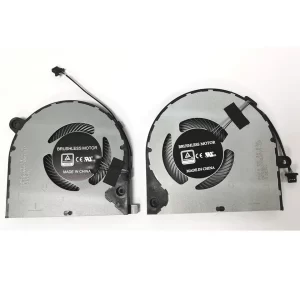 dell inspiron vostro laptop cooling fan replacement.webp