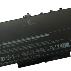 dell j60j5 latitude e7470 e7240 battery.jpg