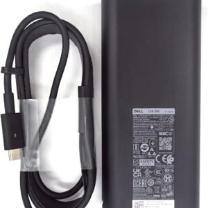 dell laptop charger 130w usb c type c ac adapter for dell precision 3551 3560 3561 3570 3571 5470 5550 5560 5570 5750 5760 5770 charger.jpg
