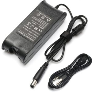 dell laptop charger 19.5v 3.34a 65w power adapter replacement.jpg