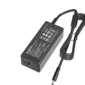 dell laptop charger 19.5v 4.62a 90w original big pin power adapter 7.4mm x 5.0mm.jpg