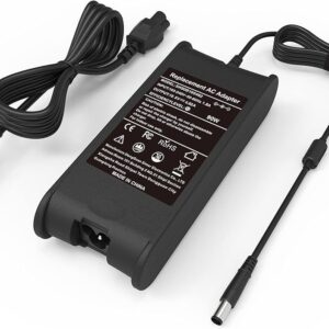 dell laptop charger 19.5v 4.62a 90w original power adapter 7.4mm x 5.0mm pin.jpg