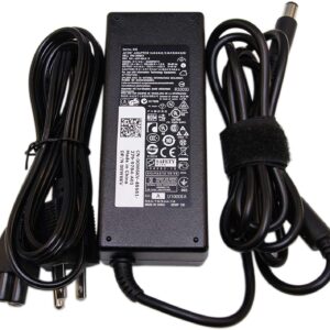 dell laptop charger 19.5v 4.62a 90w power adapter replacement.jpg