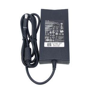 dell laptop charger 19.5v 6.7a 130w laptop power adapter charger.jpg