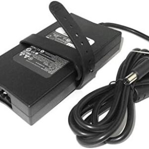 dell laptop charger 19.5v 7.7a 150w big pin power adapter original replacement.jpg