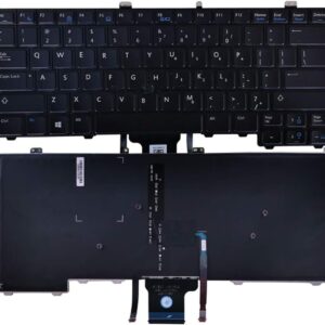dell latitude 12 7000 e7440 laptop keyboard.jpg