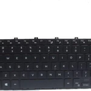dell latitude 13 3310 2 in 1 backlit keyboard.jpg