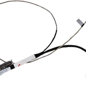 dell latitude 13 3380 lcd display cable replacement video flex cable 1.jpg