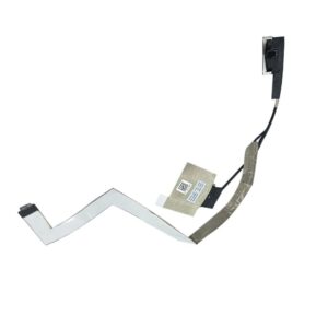 dell latitude 14 5420 e5420 5420 40pin lcd display cable replacement edp screen flex cable.jpg