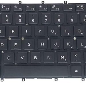 dell latitude 14 7400 2 in 1 backlit laptop keyboard replacement.jpg