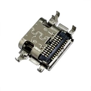 dell latitude 14 type c charging port – compatible with 5420 5421 5430 5431 p137g p104f.jpg