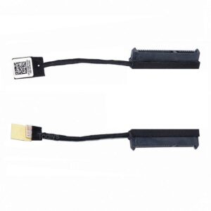 dell latitude 15 5547 3450 hdd hard drive connector cable.jpg