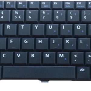 dell latitude 2100 2110 2120 laptop keyboard.jpg