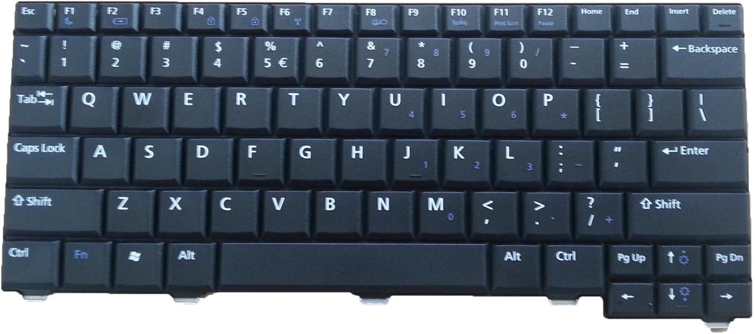 dell latitude 2100 2110 2120 laptop keyboard.jpg dell latitude 2100 2110 2120 laptop keyboard.jpg