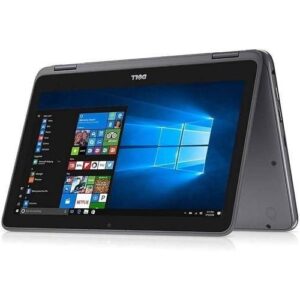 dell latitude 3120 pentium laptop – 8gb ram 256gb ssd x360 touchscreen price in kenya.jpg