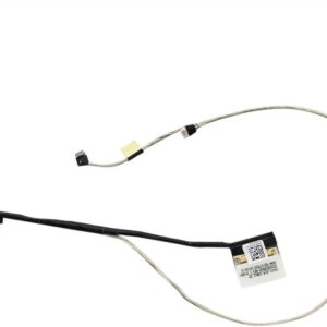 dell latitude 3180 3181 3189 chromebook 11 3180 3189 lcd display cable replacement video flex cable.jpg