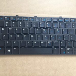 dell latitude 3180 3189 3380 laptop keyboard.jpg
