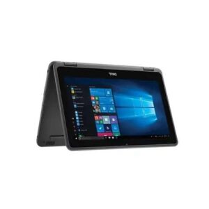 dell latitude 3189 laptop – 4gb ram 128gb ssd x360 touchscreen price in kenya.jpg