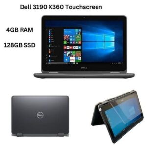 dell latitude 3190 laptop – 4gb ram 128gb ssd x360 touchscreen price in kenya.jpg