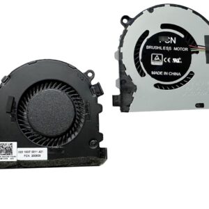 dell latitude 3310 2 in 1 laptopwh7xp cn 0wh7xp.jpg