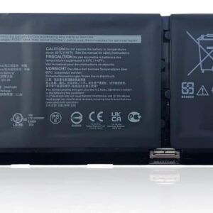 dell latitude 3320 3420 3520 vostro 3510 3511 3515 inspiron 5410 5510 5518 laptop battery g91j0.jpg