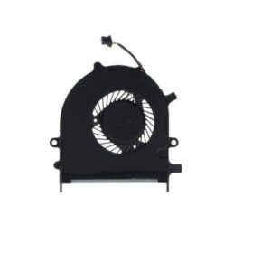 dell latitude 3340 3350 cpu cooling fan replacement.jpg
