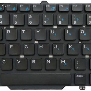 dell latitude 3340 3350 e3340 e3350 7350 laptop keyboard.jpg