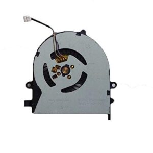 dell latitude 3340 cpu cooling fan replacement.jpg