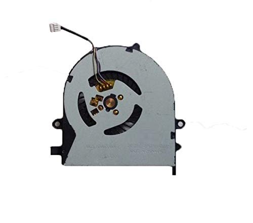dell latitude 3340 cpu cooling fan replacement.jpg dell latitude 3340 cpu cooling fan replacement.jpg