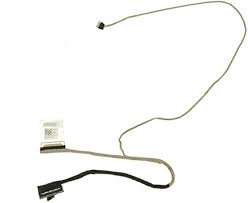 dell latitude 3340 e3340 l3340 lcd display cable replacement video flex cable.jpeg dell latitude 3340 e3340 l3340 lcd display cable replacement video flex cable.jpeg