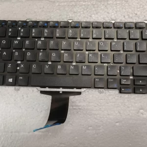 dell latitude 3340 laptop keyboard replacement.webp