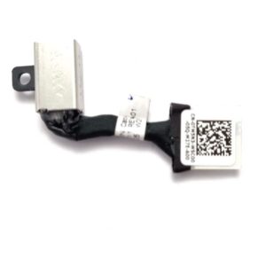 dell latitude 3400 3500 inspiron 5583 5584 7580 dc jack charging port.jpg