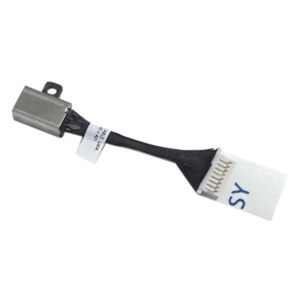 dell latitude 3410 3510 e3510 charging port replacement.jpg
