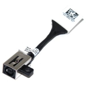 dell latitude 3410 3510 e3510 e3410 3310 charging port replacement.jpg