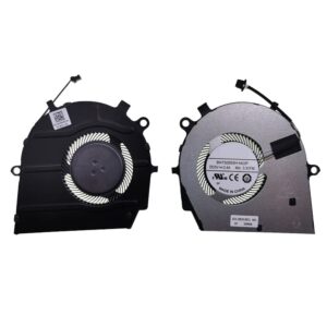 dell latitude 3410 3510 and inspiron 5400 5406 5505 7405 laptop cpu cooling fan replacement chnhw fp3.jpg