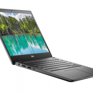 dell latitude 3410 core i5 10th gen laptop – 8gb ram 256gb ssd touchscreen 14 price in kenya.png