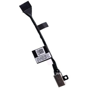 dell latitude 3420 3520 e3420 e3520 dc power jack charging port 0hjw4d connector.jpg