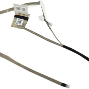 dell latitude 3420 e3420 lcd display cable edp screen flex cable replacement.jpg