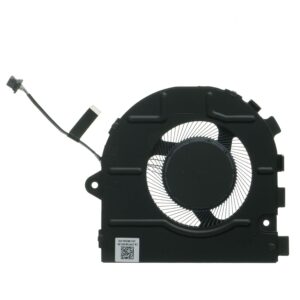 dell latitude 3440 3450 3540 3550 laptop cpu cooling fan replacement 0pkp5n pkp5n dfs5k12b15e6ae.jpg