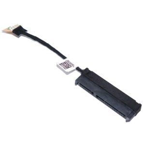 dell latitude 3450 hdd hard drive connector cable replacement.jpg