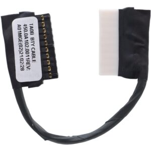 dell latitude 3480 3580 e3480 e3580 battery cable – power connector flex cable pn 058gjc 58gjc cn 58gjc price in kenya.jpg
