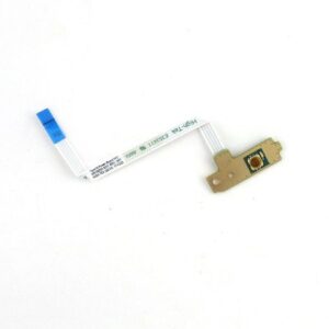 dell latitude 3480 power button board – on off switch replacement.jpg