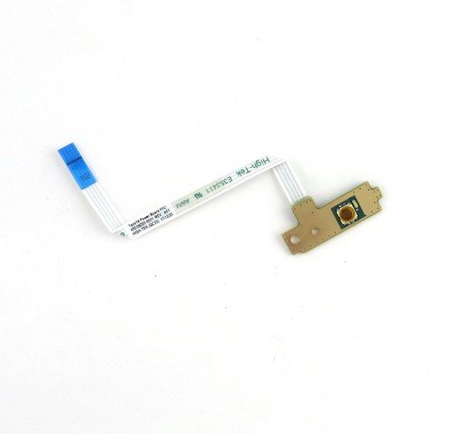 dell latitude 3480 power button board – on off switch replacement.jpg dell latitude 3480 power button board – on off switch replacement.jpg