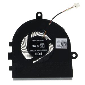 dell latitude 3490 e3490 laptop cpu cooling fan replacement.jpg