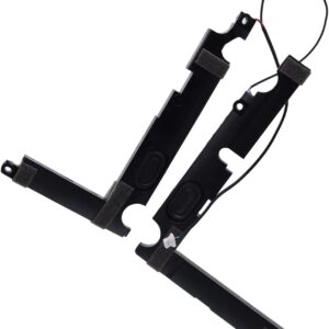dell latitude 3520 e3520 laptop speakers.jpg