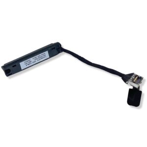 dell latitude 3570 hdd connector sata hard drive cable.jpeg