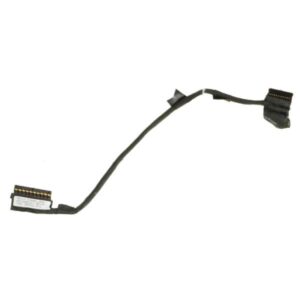 dell latitude 5300 5310 battery cable.jpg